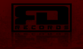 RD RECORDS